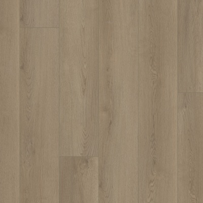 07317-3060V - Shaw Floorte Pro - Starting Line - Driftwood Taupe