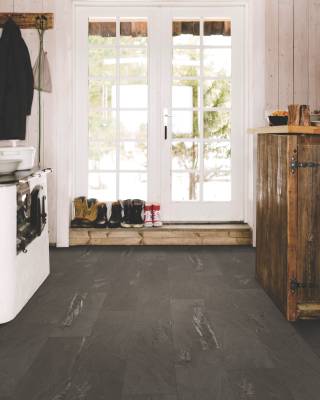 PT004-499 - Pergo Extreme - Tile Options (old) - Mermaid Stone