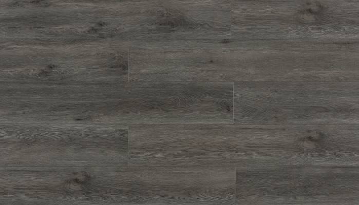 LI-HP03 - Lions Floor - Grande SPC - Stone Anchor