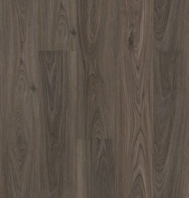 00915-2357V - Shaw Floorte Pro - Anvil Plus 20mil - Dark Elm