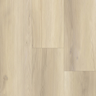 P2244-M2516 - TRUCOR - Prime Pinnacle - Caribou Oak