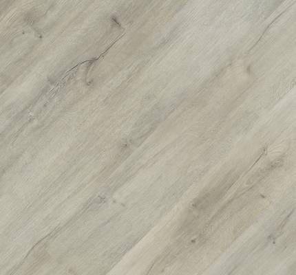 VTRYORGRA7X48-4.4MM-6MIL - MSI Everlife - Ashton - York Gray