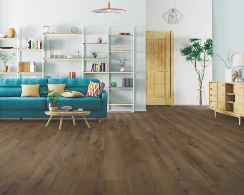 PT003-180 - Pergo Extreme - Wood Enhanced (old) - Ayers