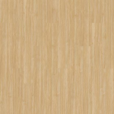 PRS03-222 - Mohawk UltimateFlex - Pro Solutions III - Camel