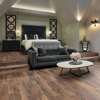 AKP-RL50 - Karndean - Art Select Wood Rigid Core - Blended Oak