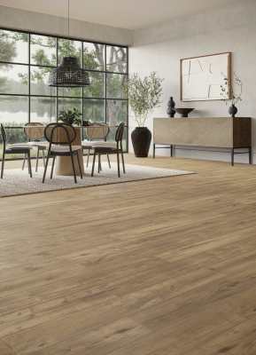 MPB780 - Mannington - ADURA Max Plank - Coventry Prairie