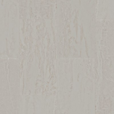 95261-3438V - Shaw - Apex - Fog