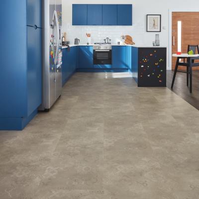 RKT2407-G - Karndean - Korlok Select - Shadow Lace