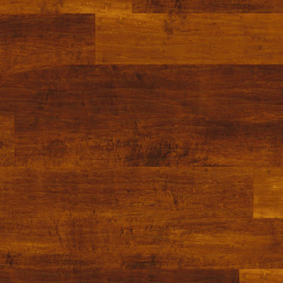 AKP-RL07 - Karndean - Art Select Wood Rigid Core - Santina Cherry