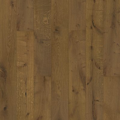 WEK49-04 - SW Mohawk - Sierra Palms 8.5 - Soft Bronze Oak