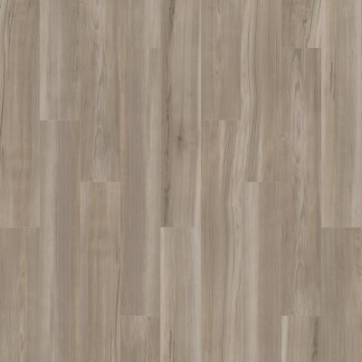 PT009-420 - Pergo Extreme Preferred - Wood Originals - Moon Mist