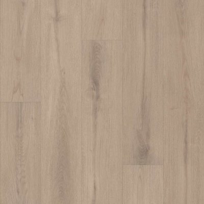 05179-2832V - Shaw Floorte Classic - Ascent Natural Bevel - Journal