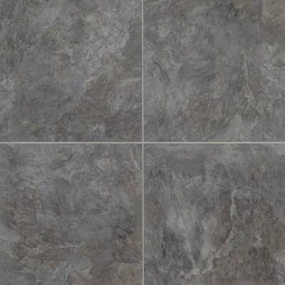 FXT391 - Mannington - ADURA Flex Tile - Rushmore Cliffside