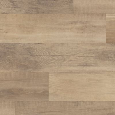 LLP330 - Karndean - LooseLay Longboard - Worn Fabric Oak