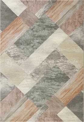 ECLIPSE - Multi 63484-3747 swatch
