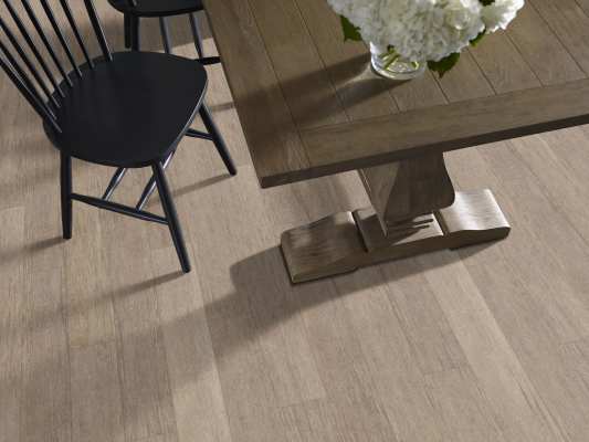 00216_2545V - Shaw Floorte - Valore Plus - Elba