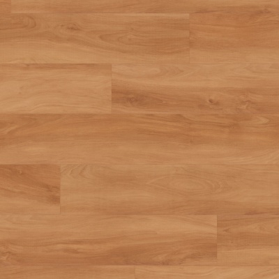 SCB42 - Karndean - Van Gogh Rigid Core - Jatoba