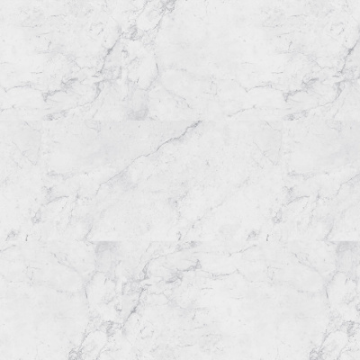 VTRXLCAAV18X36-5MM-12MIL - MSI Everlife - XL Trecento - Carrara Avell