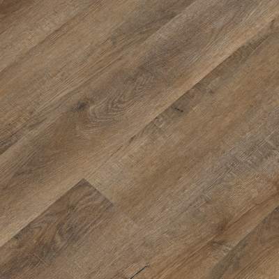 VTGRECOAK6X48-2MM-6MIL - MSI Everlife - Katavia - Reclaimed Oak