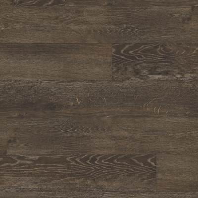 SCB91 - Karndean - Van Gogh Rigid Core - Tawny Oak
