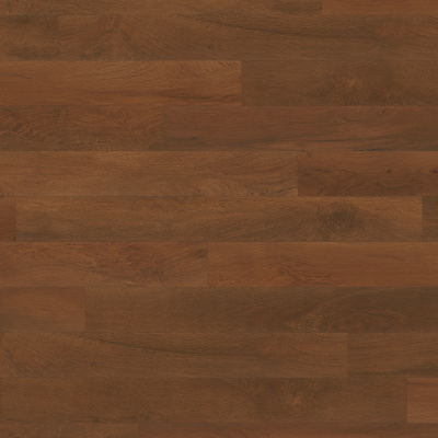 KP70 - Karndean - Knight Tile Gluedown - Bray Oak