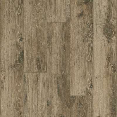 RSP104 - Mannington - REALTA Parkway SPC - Scandinavian Oak Pecan