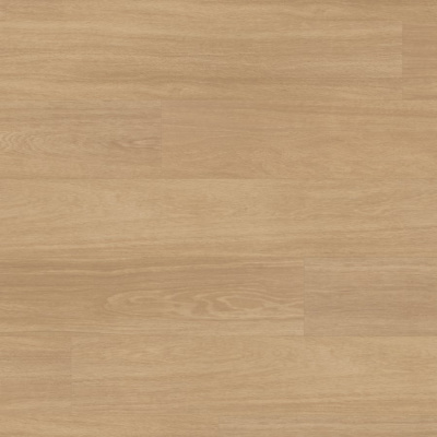 SCB115 - Karndean - Van Gogh Rigid Core - Natural Prime Oak