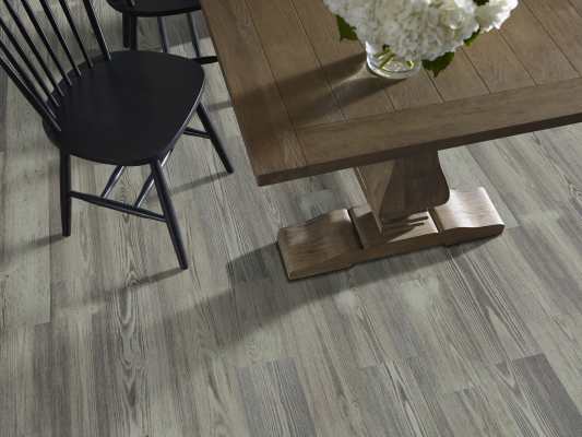FH820-05066 - Shaw Floorte - Exquisite - Twilight Pine
