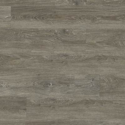 RCP6535 - Karndean - Korlok Reserve - Aged Spanish Oak