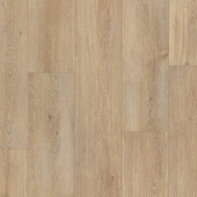 P2237-M9142 - TRUCOR - Prime XXL - Bristol Oak