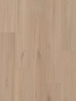 LI-CH07 - Lions Floor - Comfort Heights - Country Aura