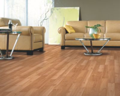 CDL11-1 - Mohawk - Celebration - Blonde Acacia  - 2 Plank