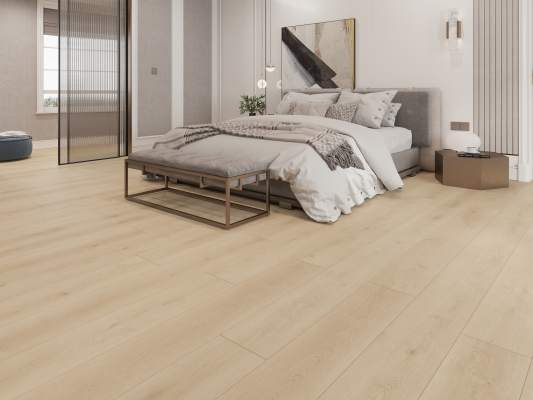 LI-ID04 - Lions Floor - Indoor Delight SPC - Pearl Abyss