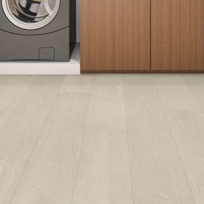 01135-2832V - Shaw Floorte Classic - Ascent Natural Bevel - Tundra