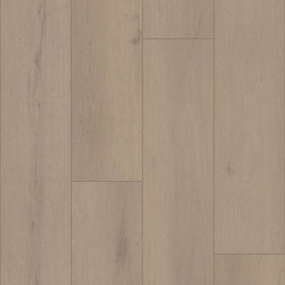 01158-3363V - Shaw Floorte Pro - Northern Voyage 9 - Petaluma