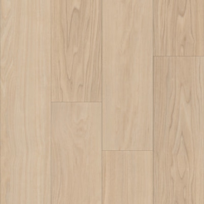 P1057-D7114 - TRUCOR - Bravo - Durand Ash