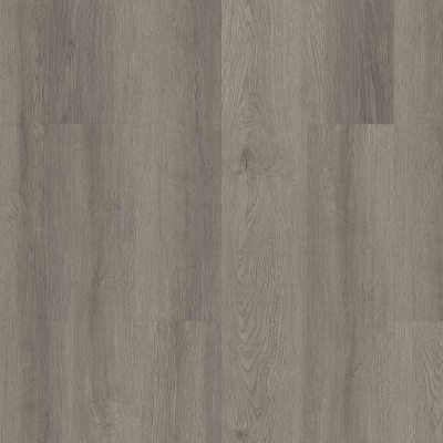 05100-3100V - Shaw Floorte Pro - Infinite SPC - Drift