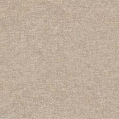 PWS008 - Mannington On Main - Parkway Colors 12 - Route Sand
