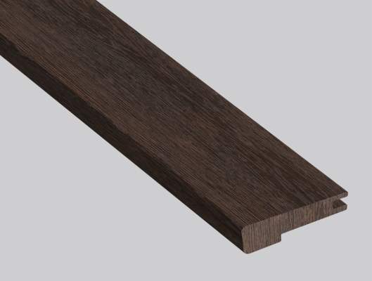 VTTHILLSDALE-FSN-EE - MSI - Flush Stairnose Eased Edge - VTTHILLSDALE-FSN-EE