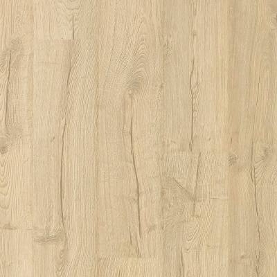 PTL01-448 - Mohawk PureTech Select - Avery Grove - Blond Oak