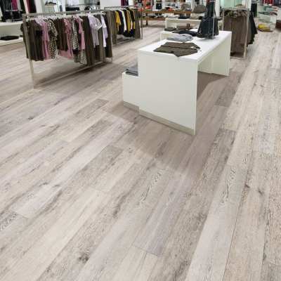 VV491-02955 - COREtec - Coretec Pro Plus XL Enhanced - Bombay Oak