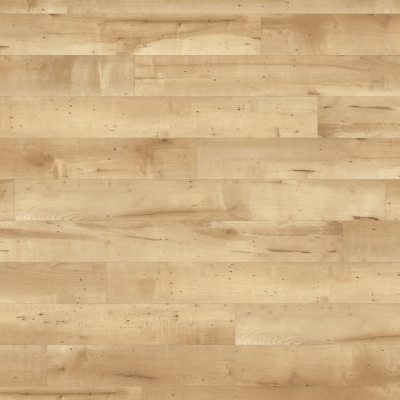 KP90 - Karndean - Knight Tile Gluedown - Honey Maple