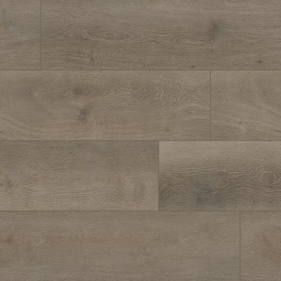 VTRXLCRANTO9X60-6.5MM-20MIL - MSI Everlife - XL Prescott - Cranton