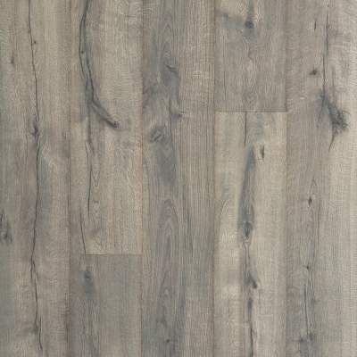 CDL91-03 - Mohawk RevWood Plus - Castlebriar - Lunar Oak