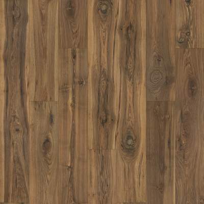 CDL40-04 - Mohawk RevWood Premier - Morena Bluffs - Cliffside Pecan