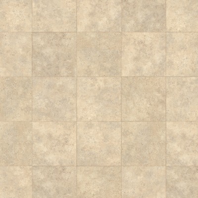 ST5 - Karndean - Knight Tile Gluedown - Soapstone