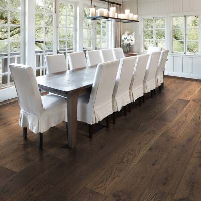 SW754-07122 - Shaw Epic - Expressions 9.5" - Bravura