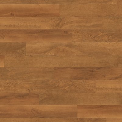 KP67 - Karndean - Knight Tile Gluedown - Aran Oak