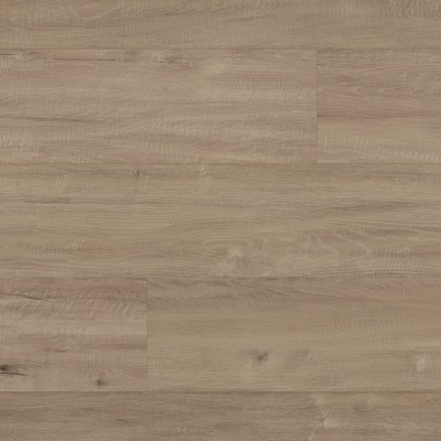 LLP309 - Karndean - LooseLay Longboard - Taupe Oak