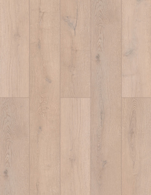 LI-ID09 - Lions Floor - Indoor Delight SPC - Lotus Clove